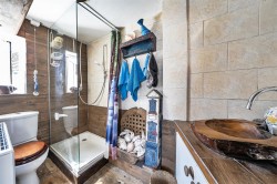 Images for Loddiswell, Kingsbridge
