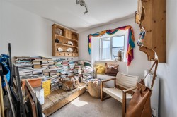 Images for Loddiswell, Kingsbridge