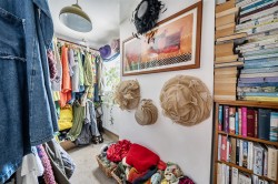 Images for Loddiswell, Kingsbridge