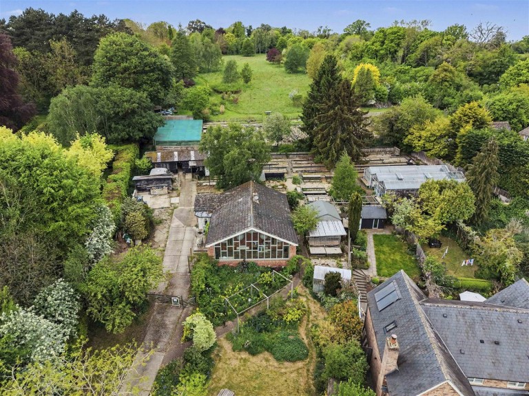 Images for Ashdon, Saffron Walden