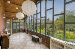 Images for Ashdon, Saffron Walden