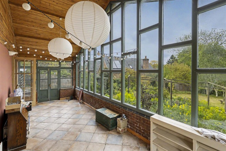 Images for Ashdon, Saffron Walden