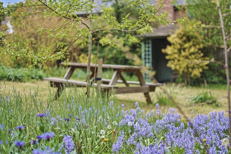 Images for Ashdon, Saffron Walden