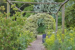 Images for Ashdon, Saffron Walden