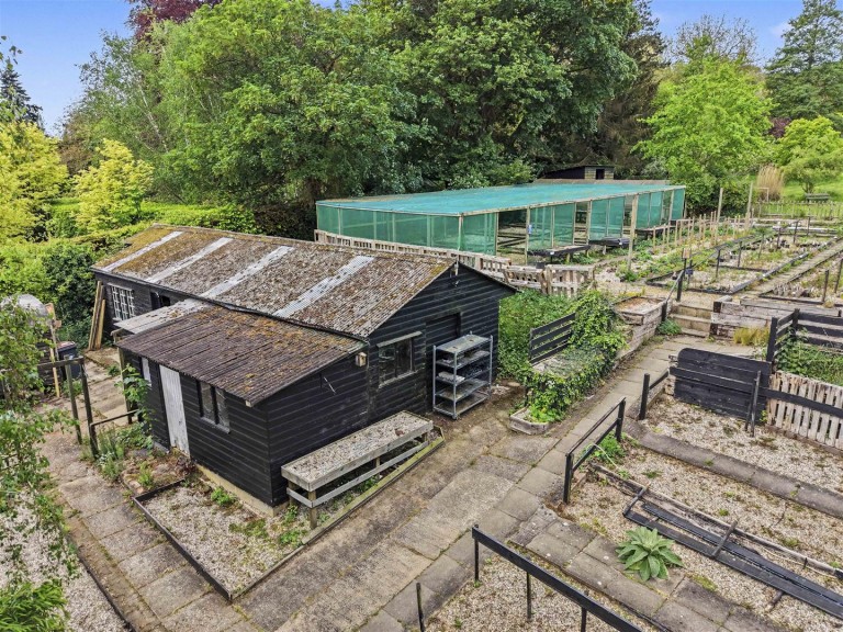 Images for Ashdon, Saffron Walden