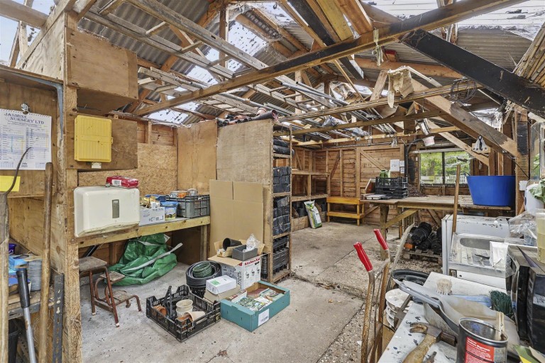 Images for Ashdon, Saffron Walden