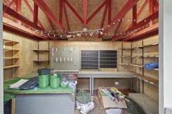 Images for Ashdon, Saffron Walden