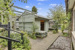 Images for Ashdon, Saffron Walden