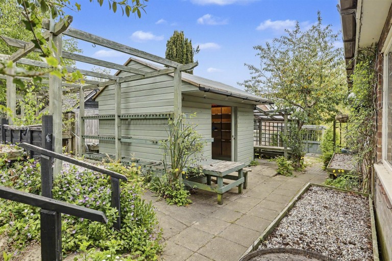 Images for Ashdon, Saffron Walden