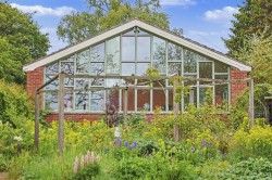 Images for Ashdon, Saffron Walden