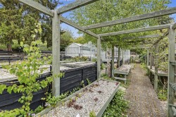 Images for Ashdon, Saffron Walden