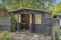 Images for Ashdon, Saffron Walden