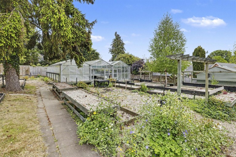 Images for Ashdon, Saffron Walden