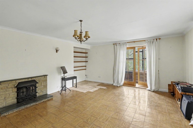 Images for Ashdon, Saffron Walden
