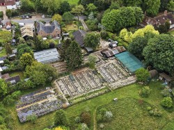 Images for Ashdon, Saffron Walden