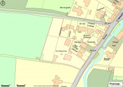 Images for Ashdon, Saffron Walden