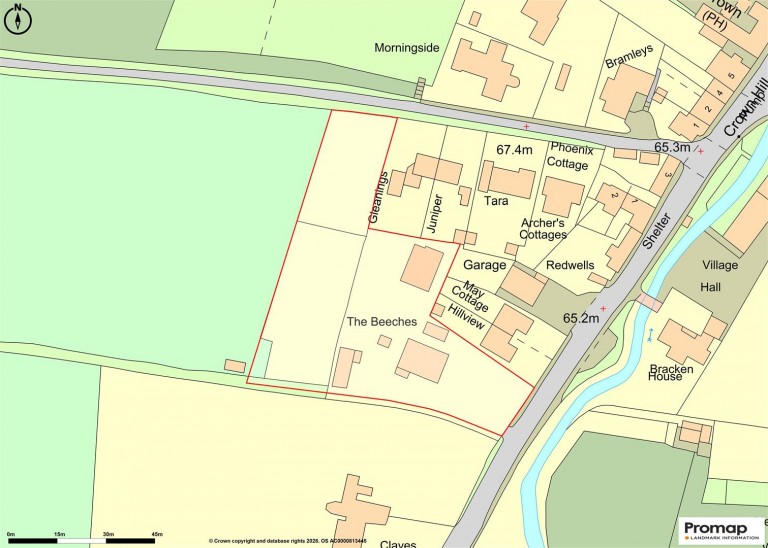 Images for Ashdon, Saffron Walden