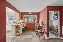 Images for Ashdon, Saffron Walden