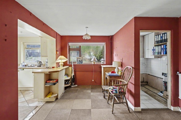 Images for Ashdon, Saffron Walden
