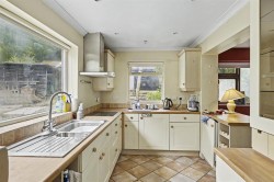 Images for Ashdon, Saffron Walden