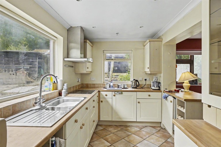 Images for Ashdon, Saffron Walden