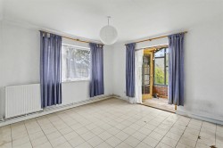 Images for Ashdon, Saffron Walden