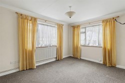 Images for Ashdon, Saffron Walden