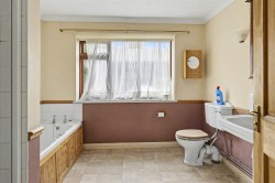 Images for Ashdon, Saffron Walden
