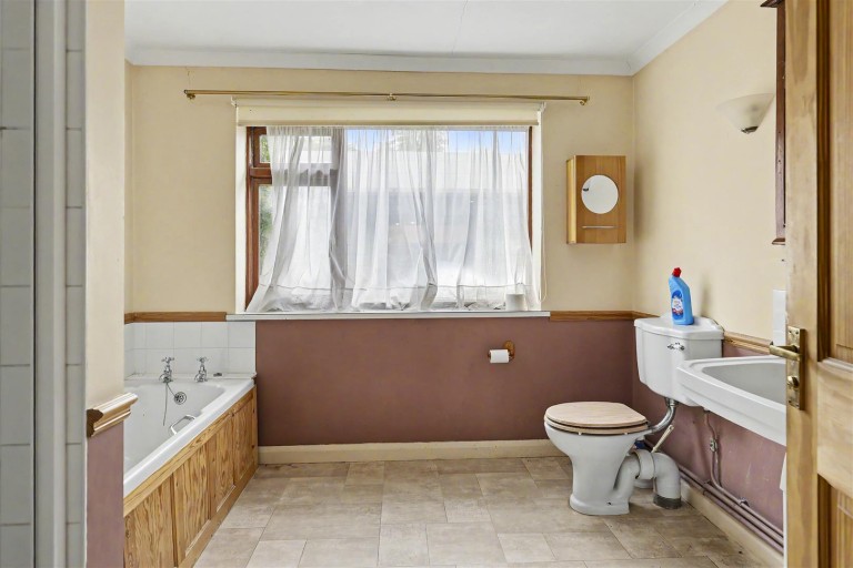 Images for Ashdon, Saffron Walden