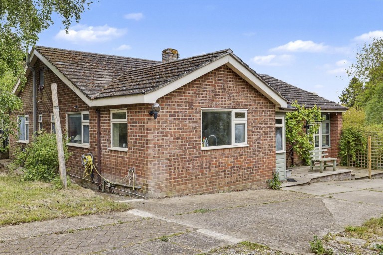 Images for Ashdon, Saffron Walden