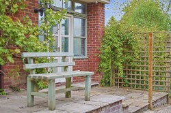 Images for Ashdon, Saffron Walden