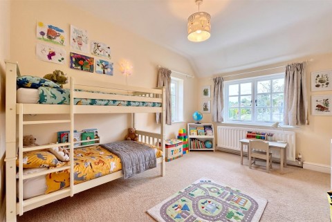 Click the photo for more details of Station Road, Bottesford, Nottingham