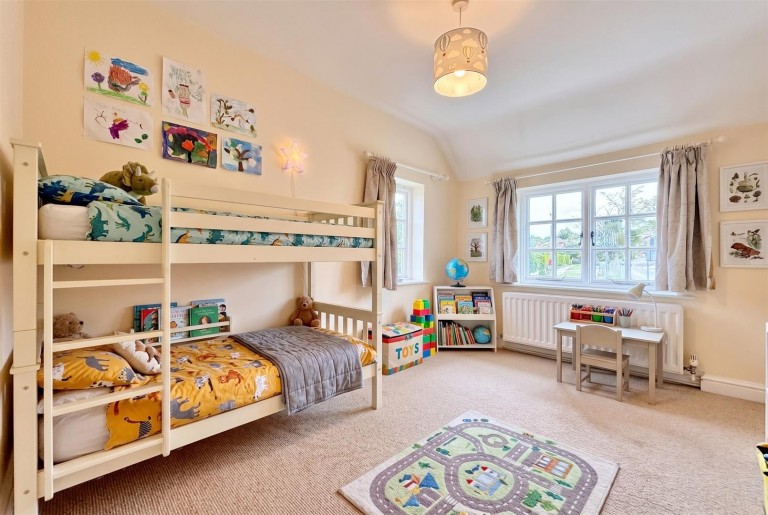 Images for Station Road, Bottesford, Nottingham