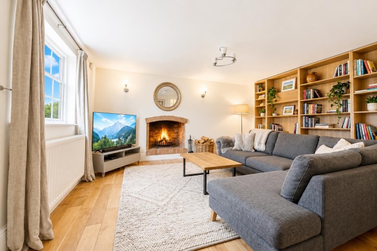 Images for Station Road, Bottesford, Nottingham