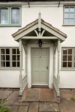 Images for Station Road, Bottesford, Nottingham