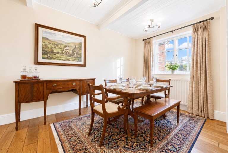 Images for Station Road, Bottesford, Nottingham