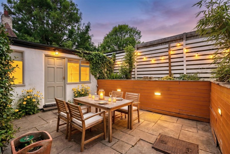Images for Station Road, Bottesford, Nottingham