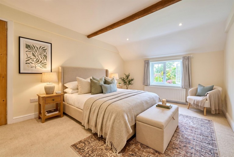 Images for Station Road, Bottesford, Nottingham