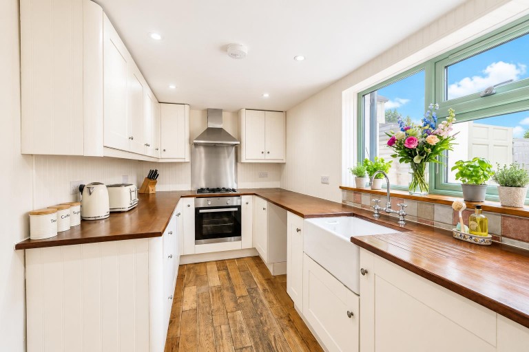 Images for Station Road, Bottesford, Nottingham