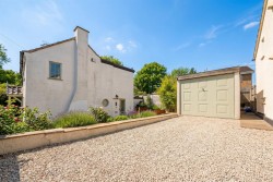 Images for Station Road, Bottesford, Nottingham