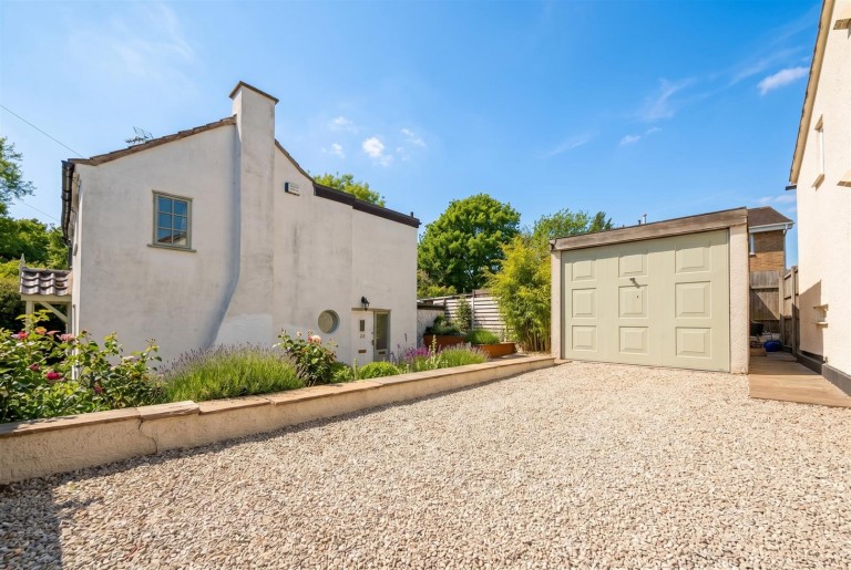 Images for Station Road, Bottesford, Nottingham