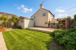 Images for Station Road, Bottesford, Nottingham