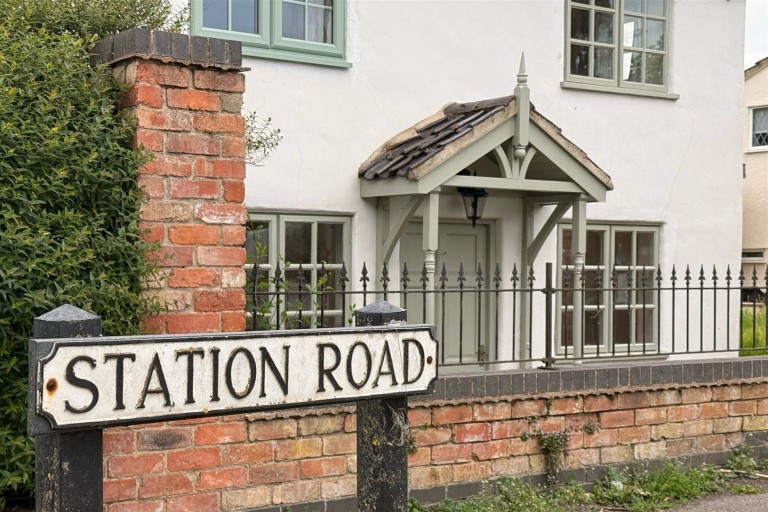 Images for Station Road, Bottesford, Nottingham