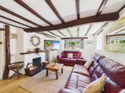 Images for High Street, Clipston, Market Harborough