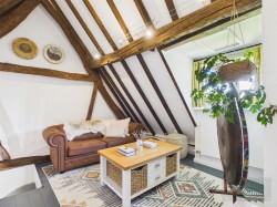 Images for High Street, Clipston, Market Harborough