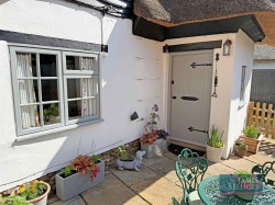 Images for High Street, Clipston, Market Harborough