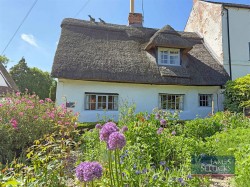 Images for High Street, Clipston, Market Harborough