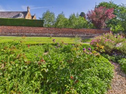 Images for High Street, Clipston, Market Harborough