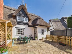 Images for High Street, Clipston, Market Harborough