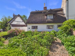 Images for High Street, Clipston, Market Harborough
